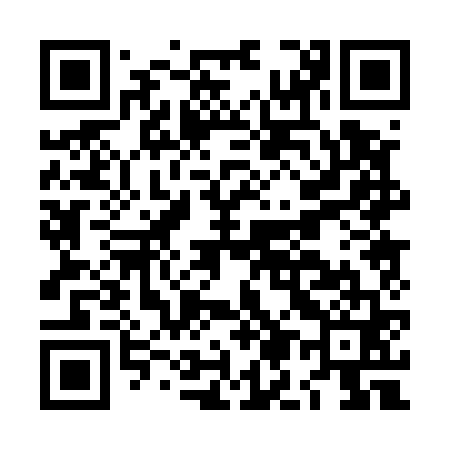 QR code for LM0561