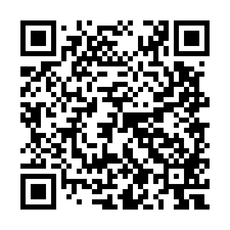 QR code for LM0589