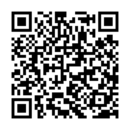 QR code for LM0608