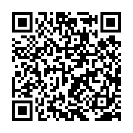 QR code for LM0633
