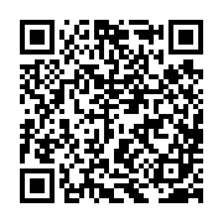 QR code for LM0683