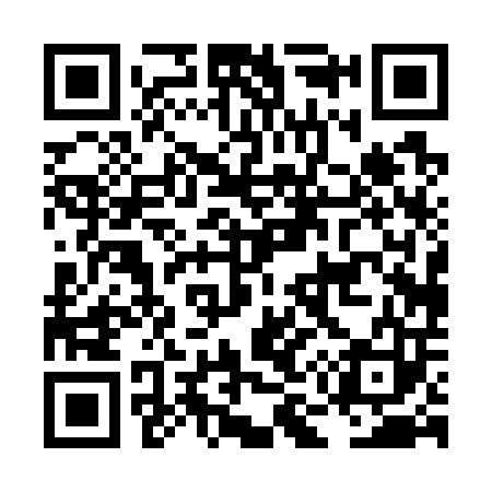 QR code for LM0703