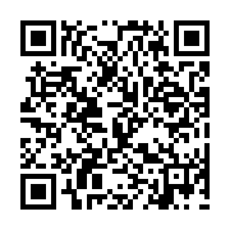 QR code for LM0746