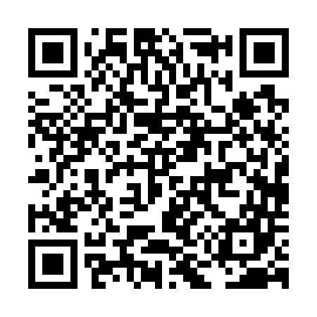 QR code for LM0747