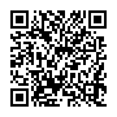 QR code for LM0757