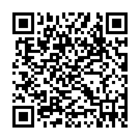 QR code for LM0806
