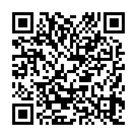 QR code for LM0839