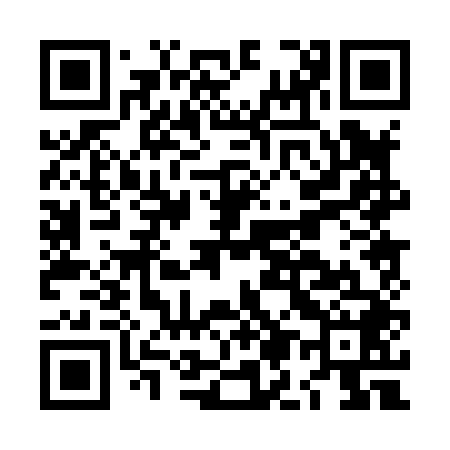 QR code for LM0848