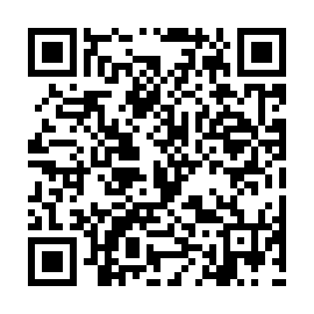 QR code for LM0974