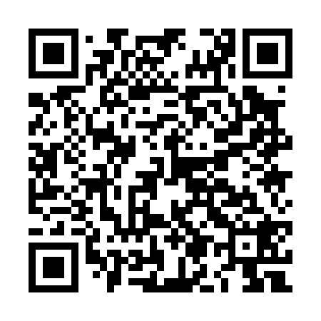 QR code for LM1028