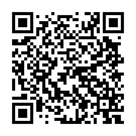 QR code for LM1065