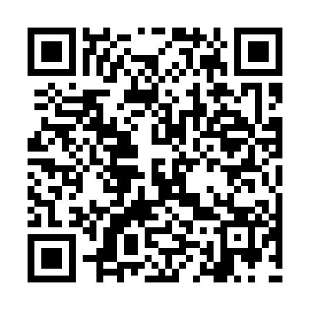 QR code for LM1103