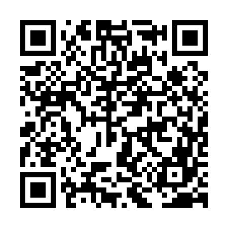 QR code for LM1166