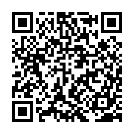 QR code for LM1177