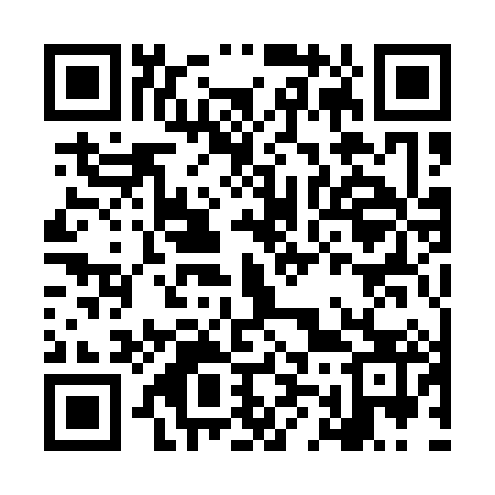 QR code for LM1183
