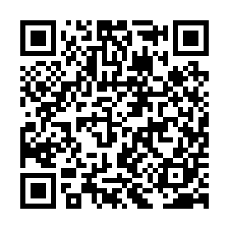 QR code for LM1200