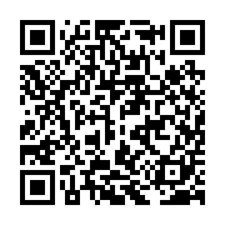 QR code for LM1201