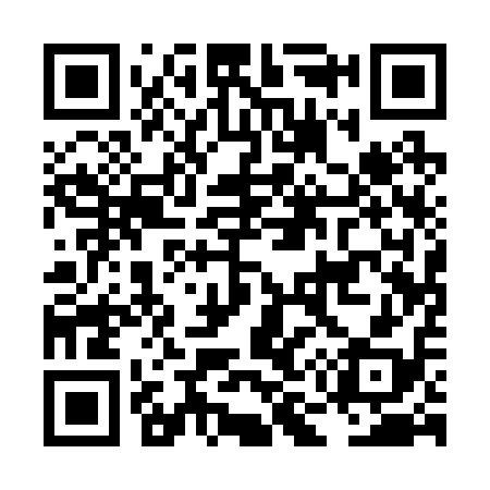 QR code for LM1218