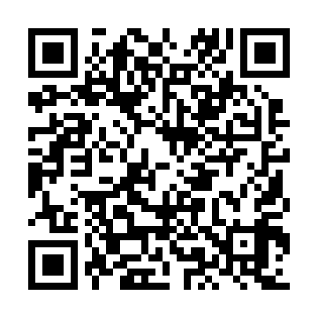 QR code for LM1219