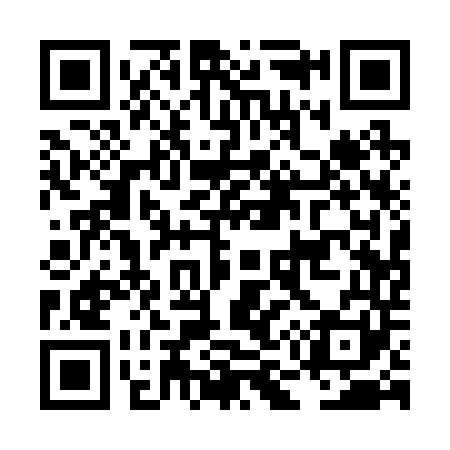 QR code for LM1241