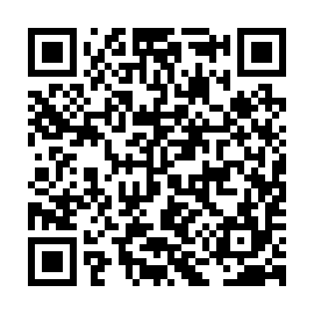 QR code for LM1294