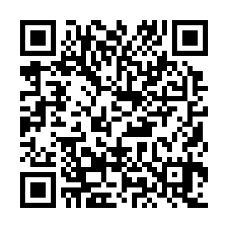 QR code for LM1335