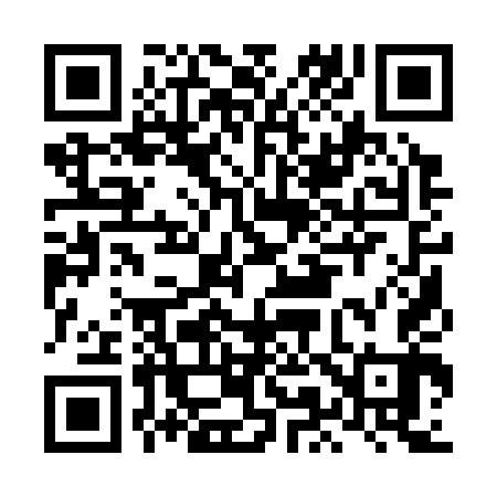 QR code for LM1343