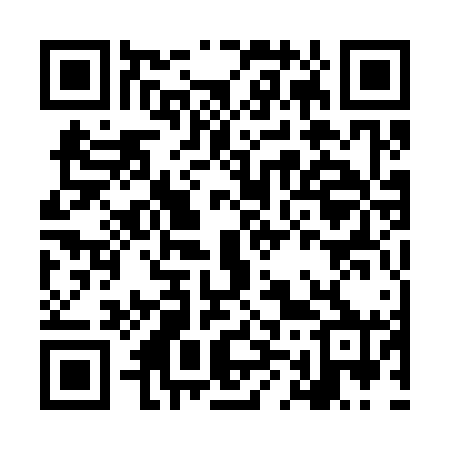 QR code for LM1360