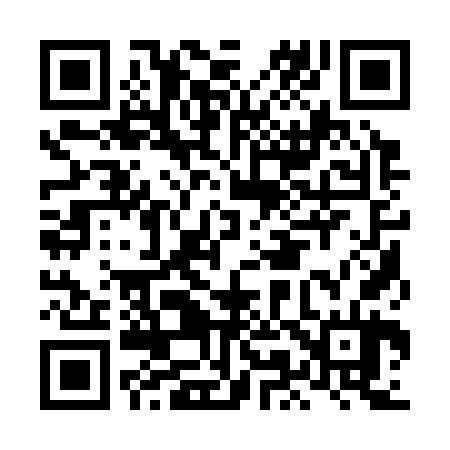 QR code for LM1364