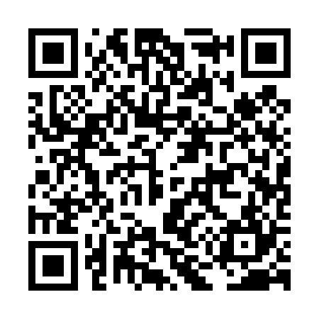 QR code for LM1424