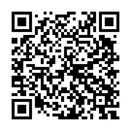 QR code for LM1443