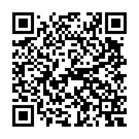 QR code for LM1461