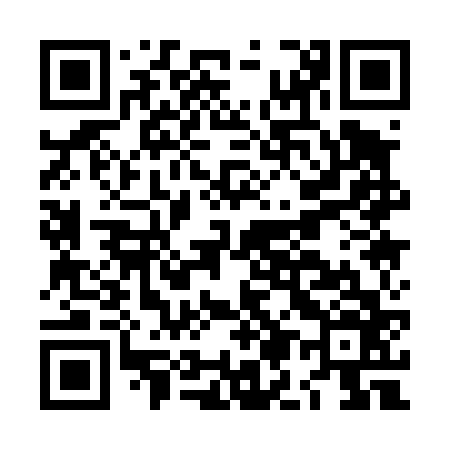 QR code for LM1466