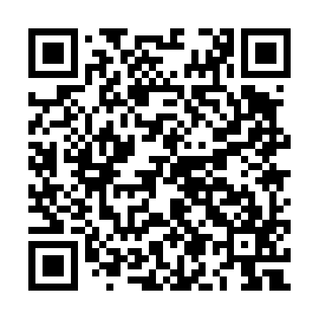 QR code for LM1497