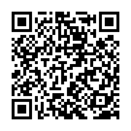 QR code for LM1578