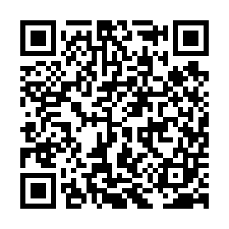 QR code for LM1603