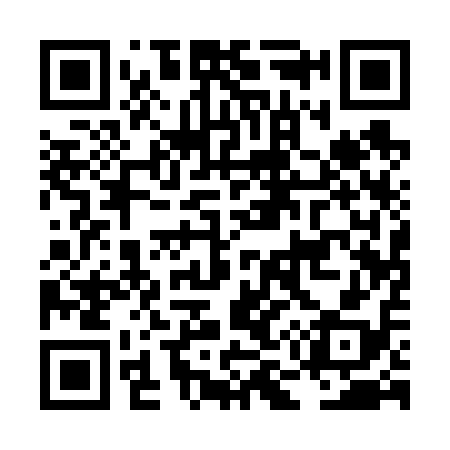 QR code for LM1618