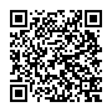 QR code for LM1628