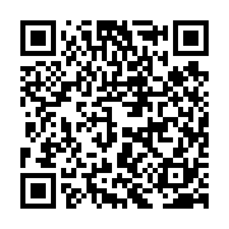 QR code for LM1630