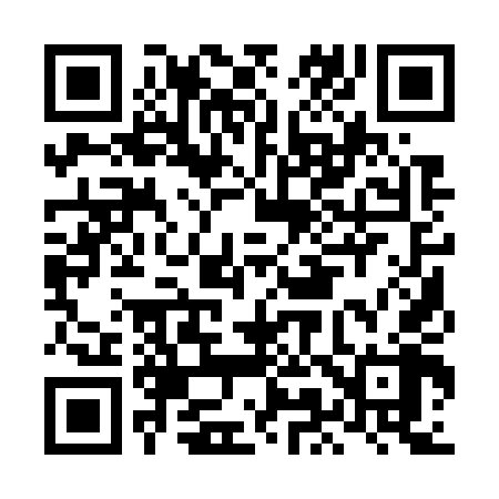 QR code for LM1748