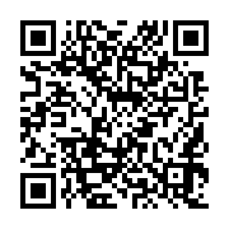 QR code for LM1752
