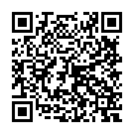 QR code for LM1863