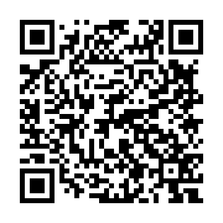 QR code for LM1877