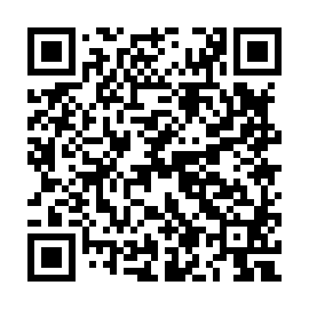 QR code for LM1880