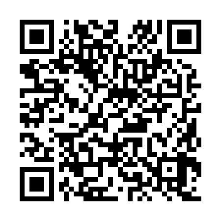QR code for LM1888