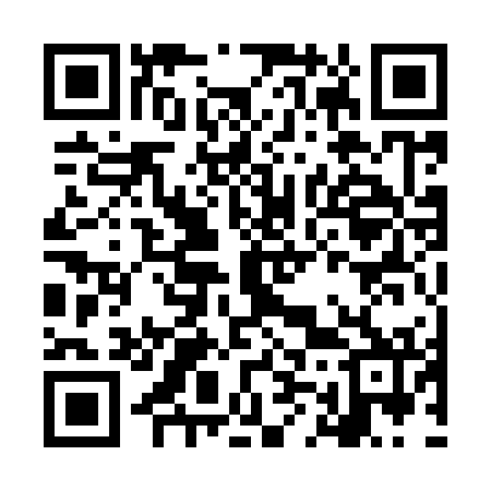 QR code for LM1972