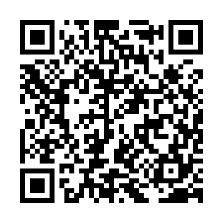 QR code for LM1974