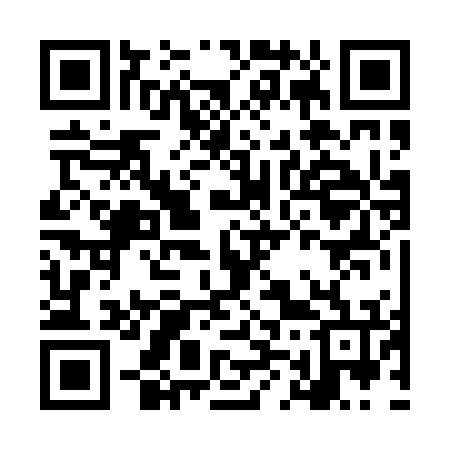 QR code for LM2076