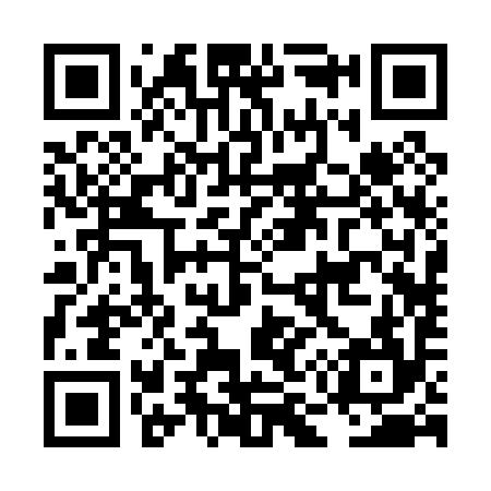 QR code for LM2094