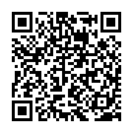 QR code for LM2111